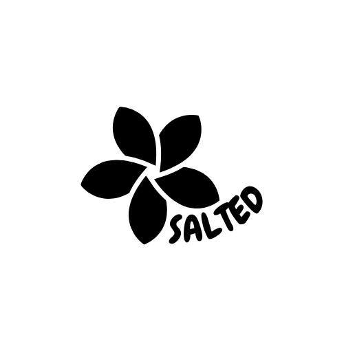 Salted Active